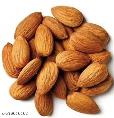 Healthy Almonds (100g)