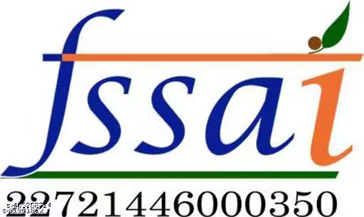 Eclectic Mix of 8 Healthy Superfoods Nuts- Cashews, Almonds, Pistachio | Dry Fruits