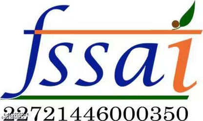 Eclectic Mix of 8 Healthy Superfoods Nuts- Cashews, Almonds, Pistachio | Dry Fruits