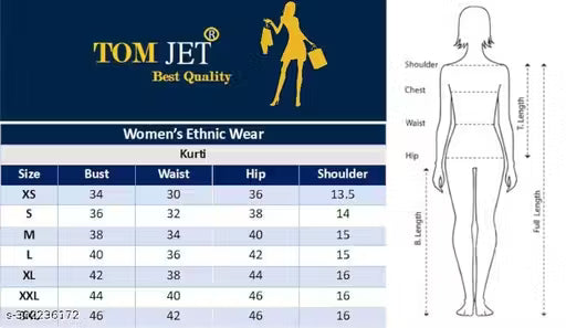 Nyra Cut kurti, kurti for jeans , Straight kurti , fancy kurti , kurti for women