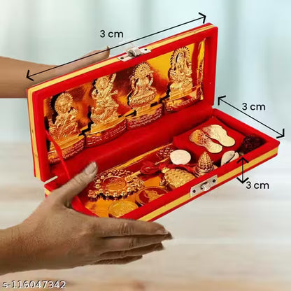 Dhan Laxmi Kuber Bhandari Yantra Sri Dhan Laxmi Kuber Bhandari Yantra