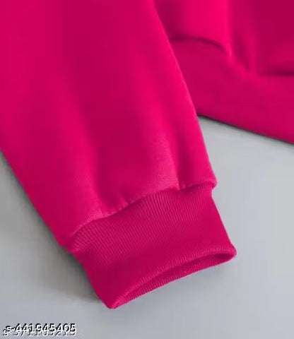 Trendy T-shirts for Womens &amp; Girls.