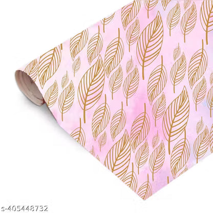 AccuPrints Gift Wrapping Paper Sheet - Gift Paper - Gift Wrap Roll - Gift Papers Sheets