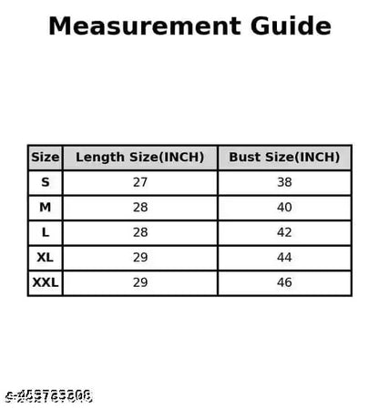 fabulous full sleeve unisex 100% fleece zipper hoodies combo for all of us.