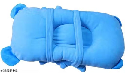 Baby Neck Pillows