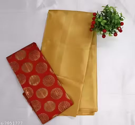 Beautiful Womens saree