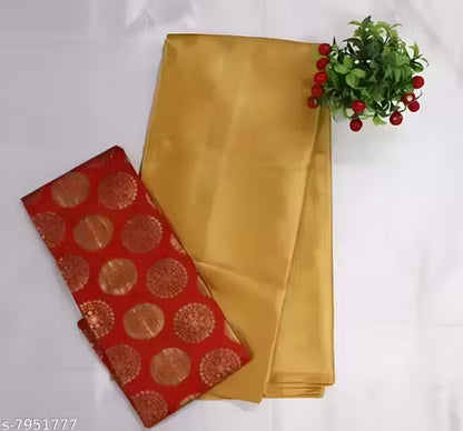 Beautiful Womens saree