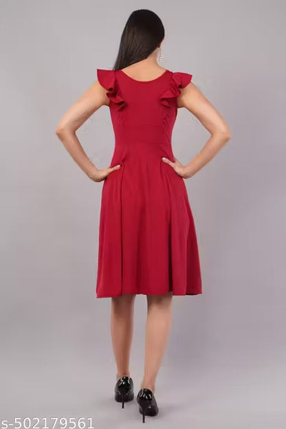 Trendy Women Dresses