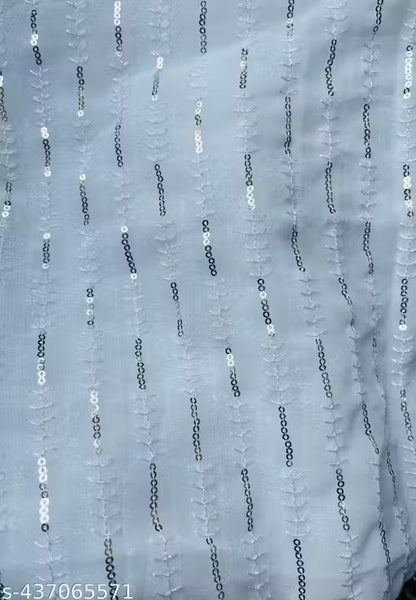 Banita Voguish Sarees