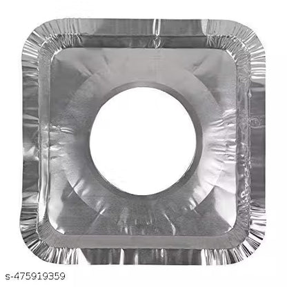 Freshee Stove Liner Cover Cleaners