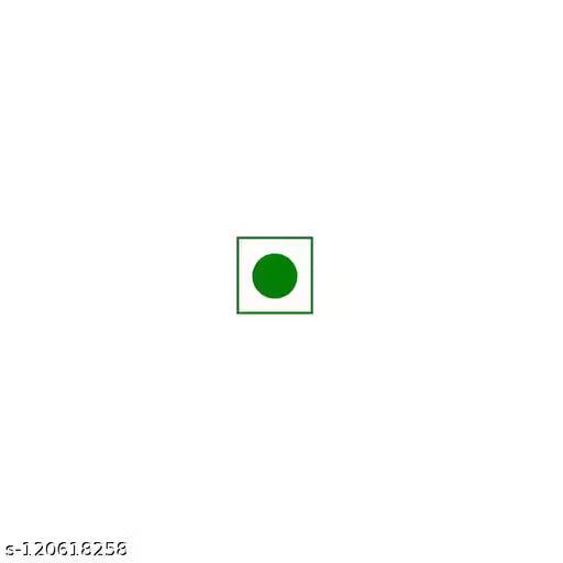 Gulab Jamun Powder Mix 350 gm (Pouch)