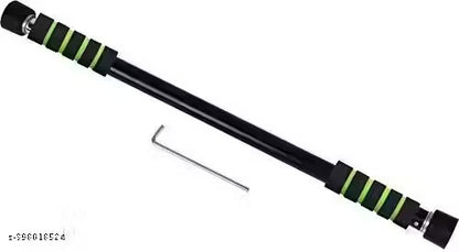 Door Pull Up Gym Bar/Chin Up Bar