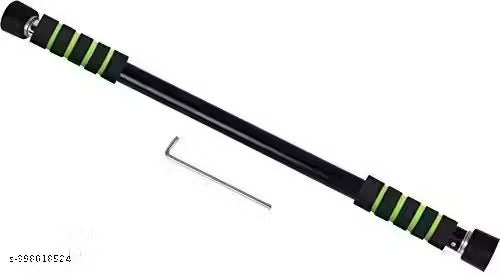 Door Pull Up Gym Bar/Chin Up Bar