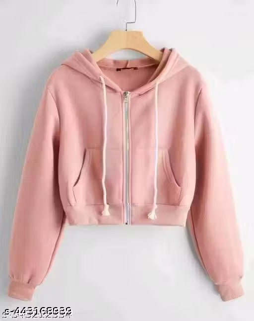 Women sweatshirt