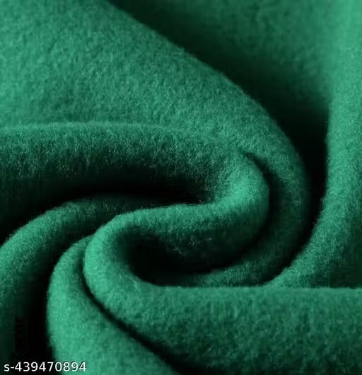 Green sweat shirt coffe Letter print casual crew neck for girls &amp;women