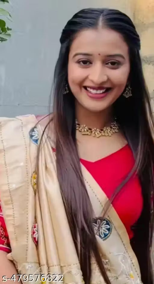 Combo jewellery(Gold Plated Green-Pink Diamond)