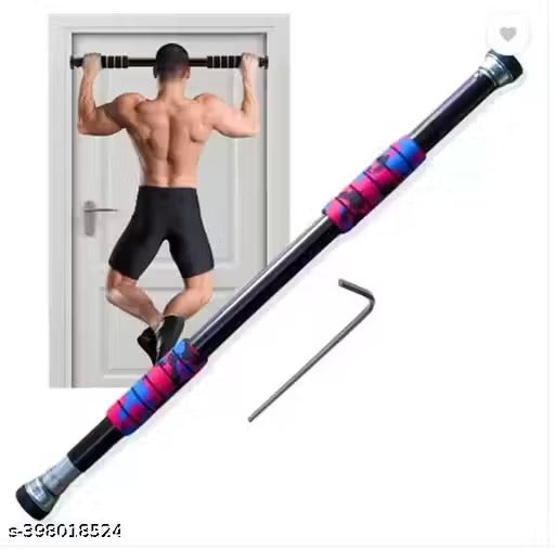 Door Pull Up Gym Bar/Chin Up Bar