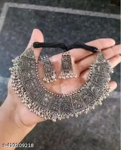 New Jewellery Collection for Girls and Women – Fashion Designer Jewellery