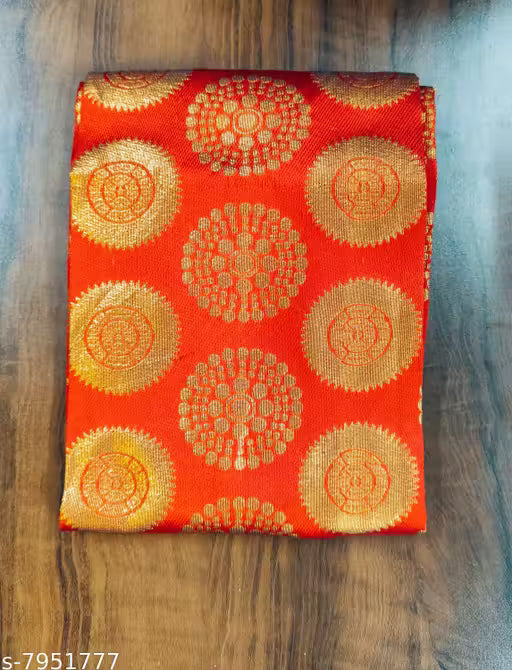 Beautiful Womens saree