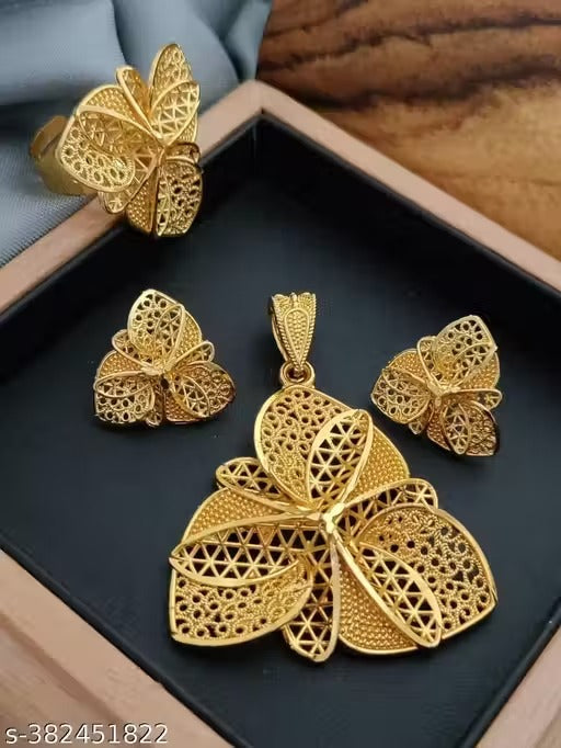 Stylish Tanmaniya for Women