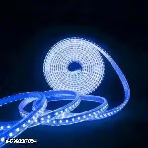 5-Meter ERA Waterproof Led Rope Light