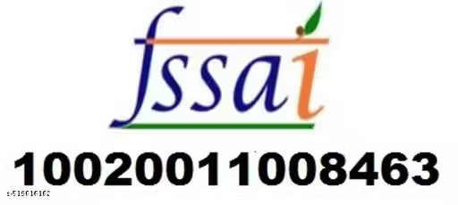 Healthy Almonds (100g)