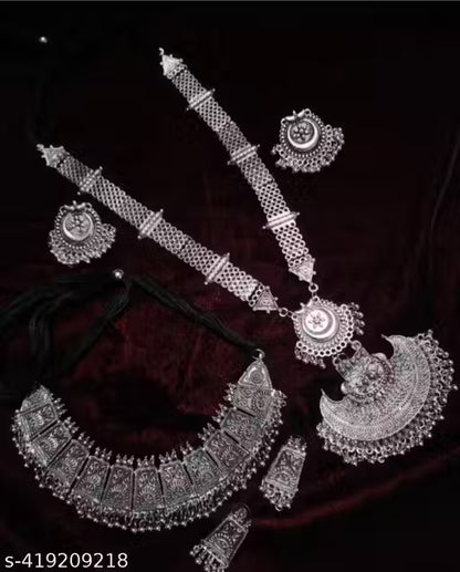 New Jewellery Collection for Girls and Women – Fashion Designer Jewellery