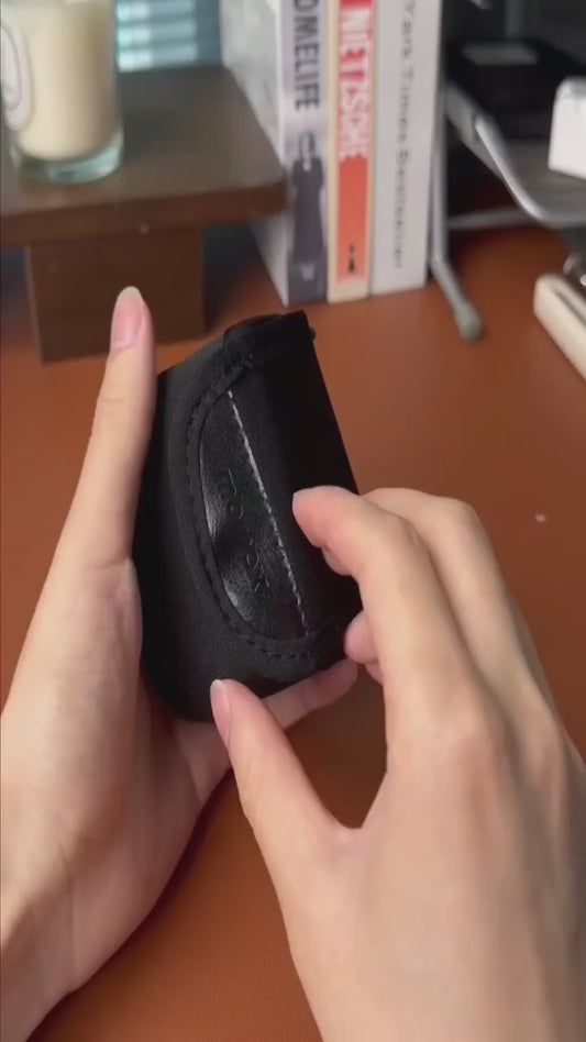 SKADIOO Universal Travel Adapter, International All in One Worldwide Travel Adapter