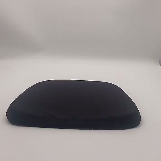 EGG SITTER SUPPORT CUSHION
