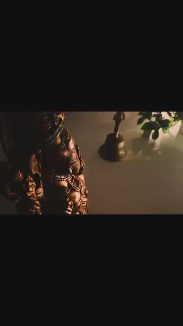 3D Reusable Reflective Shadow Colourful Diya (Pack of 4/12/24)