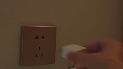 Moon LED Lights for Bedroom,Home ,Office