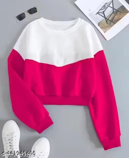 Trendy T-shirts for Womens &amp; Girls.