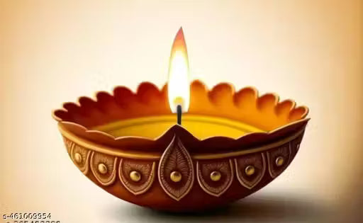 Hand made cotton wick 1000pcs