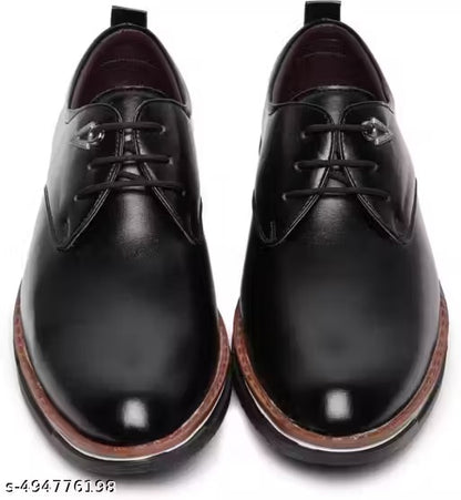 FLASSO Aadab Fabulous Men Casual Shoes