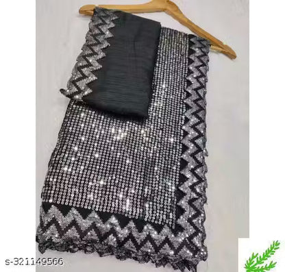 new beautiful sikvans saree