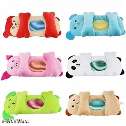 Baby Neck Pillows