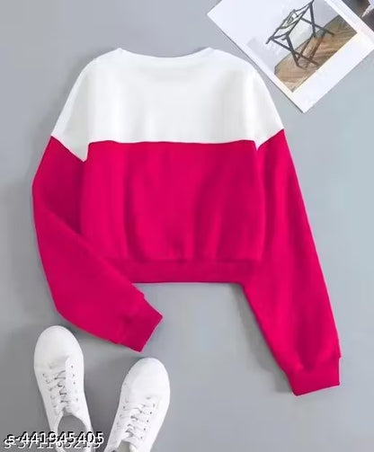 Trendy T-shirts for Womens &amp; Girls.