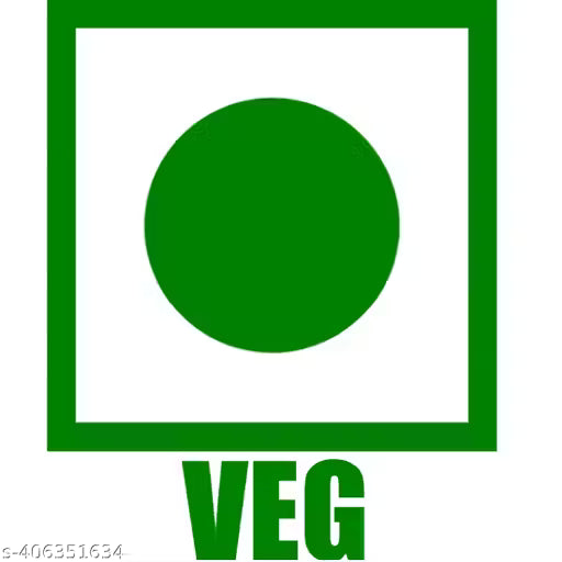 Royal Action Deluxe Pack of 4 Elaichi Tea | 4 Steel Spoons Free With this pack