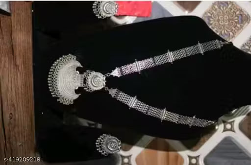 New Jewellery Collection for Girls and Women – Fashion Designer Jewellery