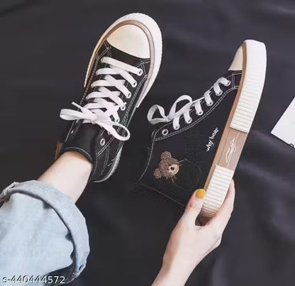 Limra trending shose