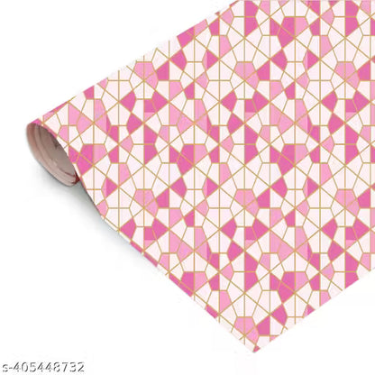 AccuPrints Gift Wrapping Paper Sheet - Gift Paper - Gift Wrap Roll - Gift Papers Sheets