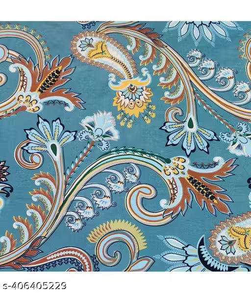 Home 5pc bedsheet set