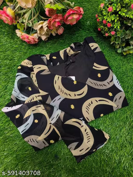 line kurti for women , kurti foe jeans , straight kurti , fancy kurti , kurti for women , monsoon sale , festival special , navratri kurtis , partywear kurti