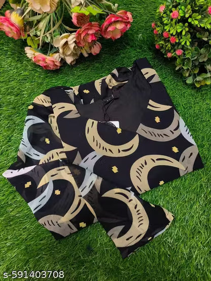 line kurti for women , kurti foe jeans , straight kurti , fancy kurti , kurti for women , monsoon sale , festival special , navratri kurtis , partywear kurti