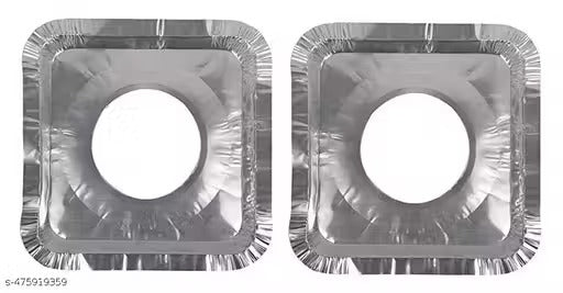 Freshee Stove Liner Cover Cleaners