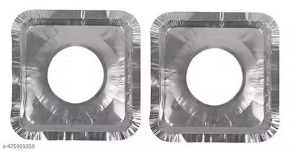 Freshee Stove Liner Cover Cleaners