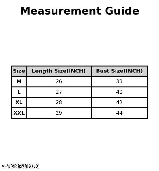 Mens Roundneck Fleece Sweatshirts ,Casual Fashion Wear, Winter Wear Sweatshirt