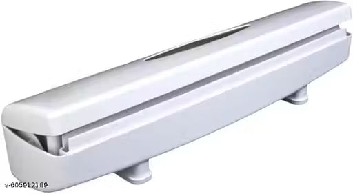 IVYLA Wraptastic Food Wrap Dispenser