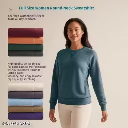 Fluttering Wings of Butterfly Graphic Printed Brown sweatshirt hoodies