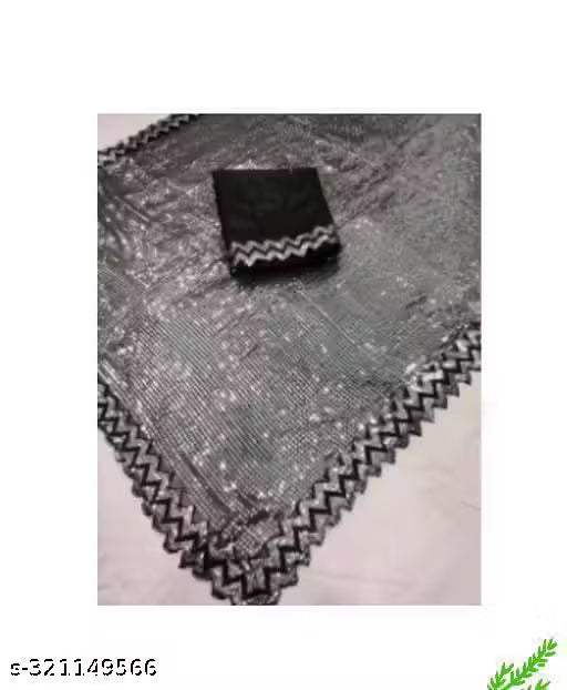 new beautiful sikvans saree